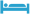 Icon of 2 - 3 Bedrooms